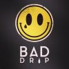 Bad Drip Lab
